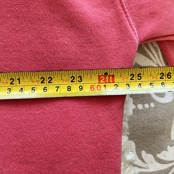 U.S Vintage Collection | Sweatshirt - Picture 11 of 13